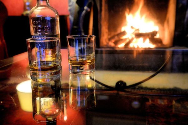 Loch Melfort Hotel (Argyll and Bute)